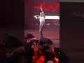 Седая Ночь Седая Ночь