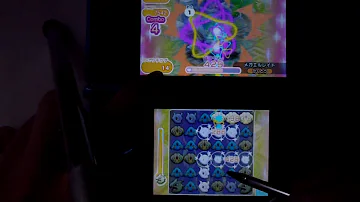تحميل ポケとる メガエルレイド Mp4 Mp3