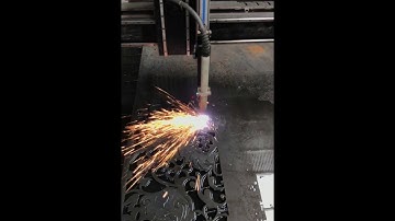 Siêu máy cắt. Máy plasma ưu Việt nhất.