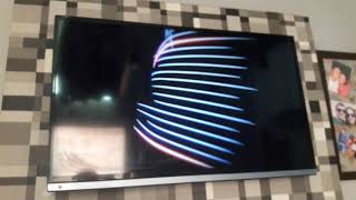 Vinheta Auto Esporte 2011-2022