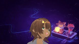 Finding Secrets in Oneshot!