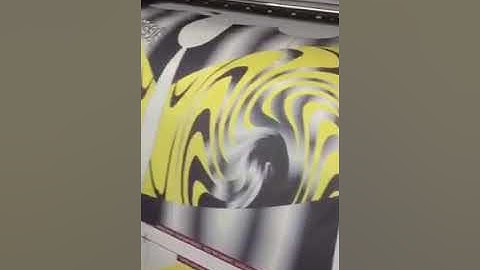 in 3d, in vải 3d, in chuyển nhiệt