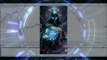 Welcome to the new realm