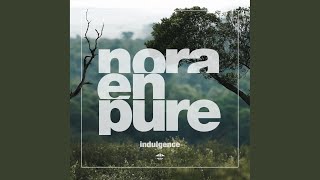 Indulgence Extended Mix