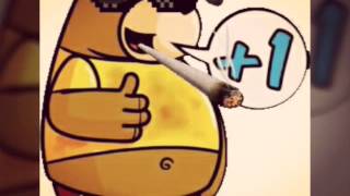 Copi Gli Ani Ti Oveci E Muorei