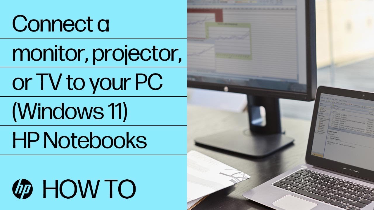 HP PCs - Troubleshooting Wireless Network and Internet (Windows 10)