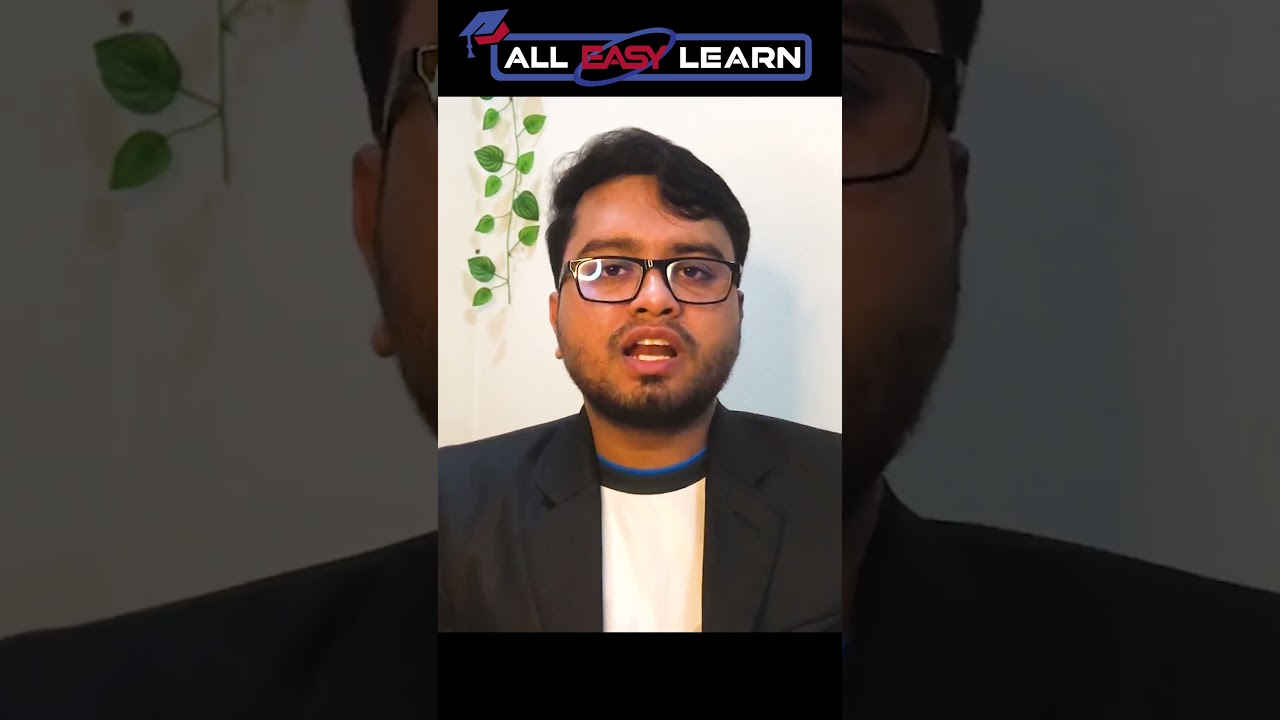 Pubali Bank Student Account 2026 | পূবালী ব্যাংকে স্টুডেন্ট একাউন্ট ওপেন ।Student Account Open Short