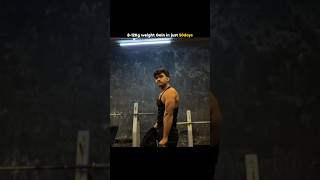 Subscribe  ￼Comment "PDF" for diet &amp;workout plan.