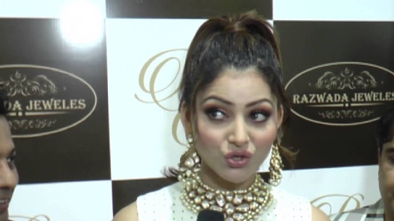 Razwada Jewels New Store Launch genelia d'souza wiki