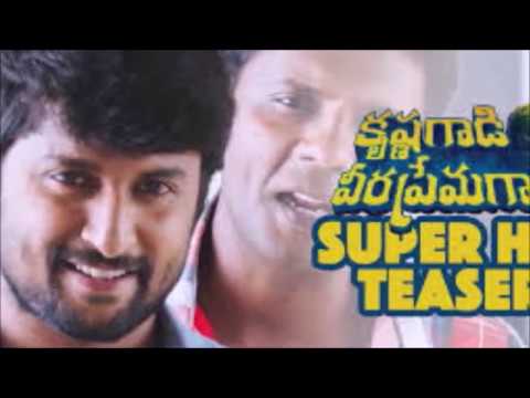 Bale bale magadivoy hindi dubbed movie download Bale bale magadivoy hindi dubbed movie download