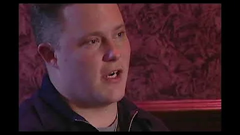 Breaking Free From Habitual Sin by Steve Gallagher