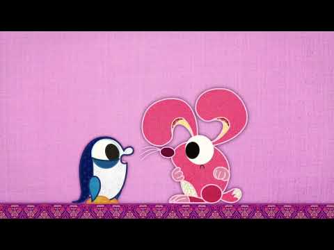 All Patchwork pals & animanimals - Looks Like Extranimals