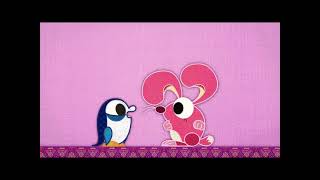 All Patchwork pals & animanimals - Looks Like Extranimals
