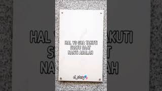 sad jj alight motion || sad story wa 😭😭🥲 || #sad #story #alightmotion #shorts