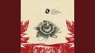 Elysium (Radio Edit)