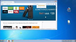 How to remove ads by Plus-HD screenshot 5