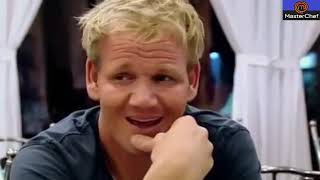 Siêu đầu bếp Gordon ramsay thán phục ẩm thực Việt Nam screenshot 4