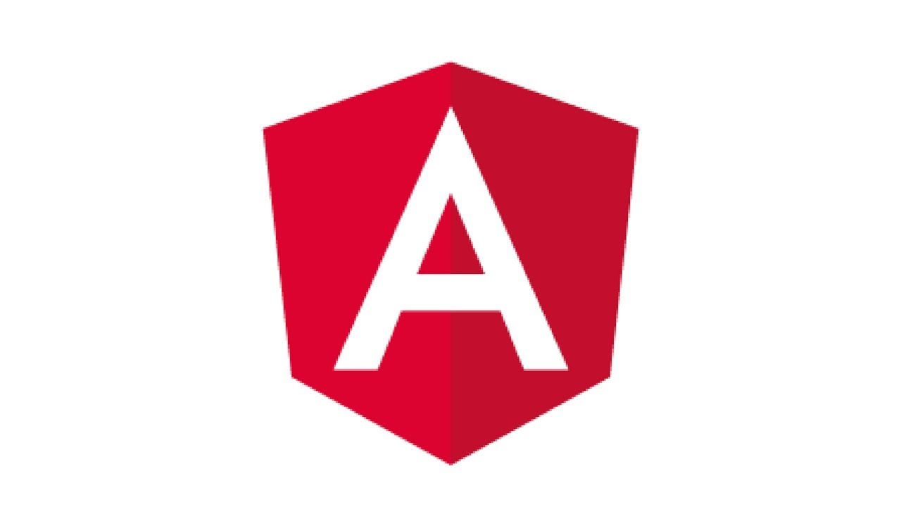 Angular 5 - Drag and drop - Tutorial - YouTube