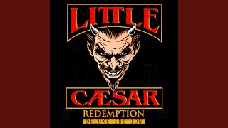 Download Lagu Real Rock Drive MP3