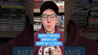DUNE PART 3 TRAILER, STARFIELD MAJOR UPDATE, MARVEL RIVALS S7 TRAILER, INVINCIBLE S4 REVIEWS