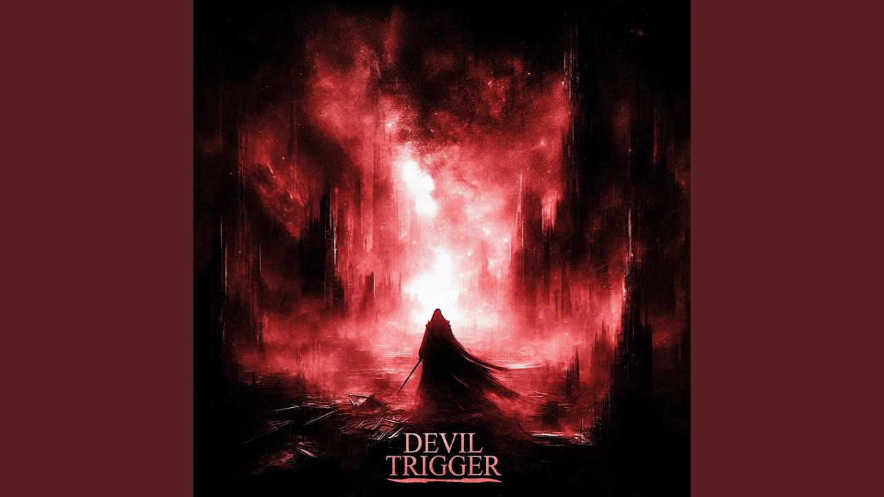 PHANTOM auf YouTube ansehen PHANTOM auf YouTube ansehen