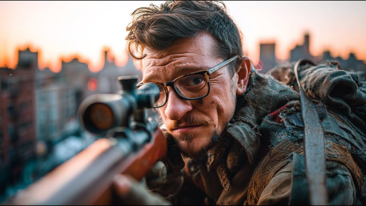 🔴 The Only Squad Leader you NEED in Hell Let Loose with SWAT Gaming