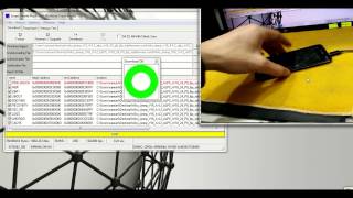 HOW TO FLASH WIKO JIMMY / FIRMWARE WIKO JIMMY