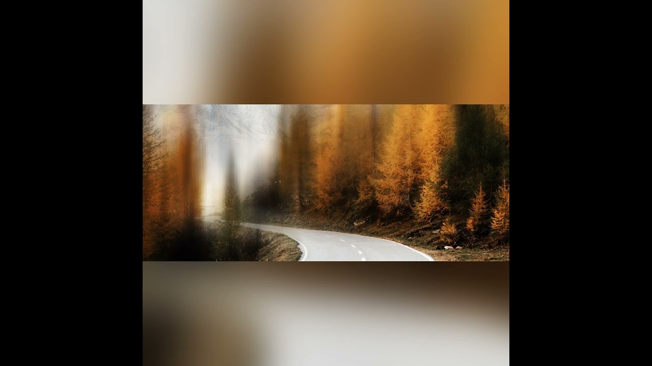 Michael Vitan feat Milan - Acid Space - (Vitan Records 003) Acid / Techno - 2022