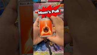 Pack 229-Fire pull or straight-up disappointment? #pokemon #packopening #pokemontcg