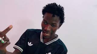 Booza Vely Officiel Makin Money Clip Officiel