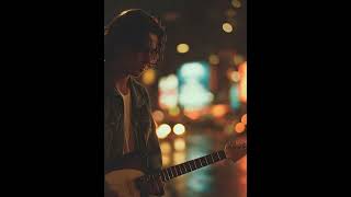 #musicchill #funkrock #musician