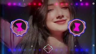 Jaldi Waha Se Hato, Jaldi Waha Se Hato Meme, Jaldi Waha Se Hato Prank, Jaldi Waha Se Hato OriginalDj