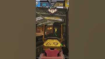 用USS9#決勝時刻m創作者 #決勝時刻mobile #決勝時刻 #codm #codmobile #決勝時刻m #callofdutymobile