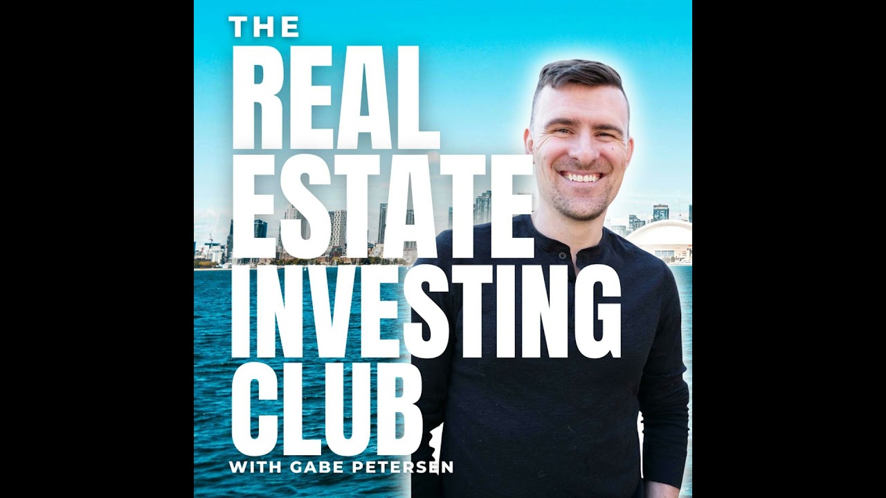 New Construction Mastery: Ground-Up Development Secrets 🏗️