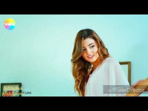 Porno chukchi qizlar Qizlar qanday tugashini korsating