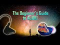 Beginners Guide to Audio (IEMS)