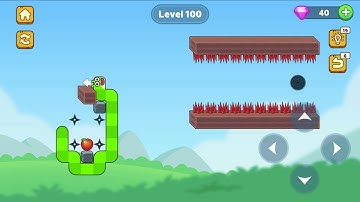 Hungry Worm Greedy Worm Level 96 97 98 99 100