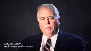 Nashville DUI lawyer