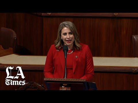 katie-hill-calls-out-'misogynistic-culture'-in-farewell-speech