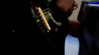 Story Wa  Ora Jemu Jemu Karo Mesem Ngguyu Kalebu Tembung