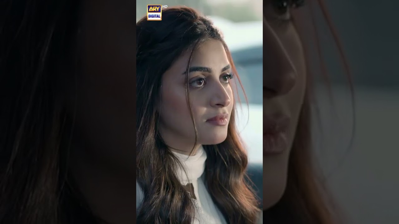 Aik Sitam Aur Episode | 𝐁𝐄𝐒𝐓 𝐒𝐂𝐄𝐍𝐄 