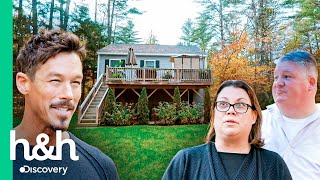 Chalé Mais Rústico Na Floresta Pode Ser A Casa Dos Sonhos? Casas Exuberantes H&H Brasil