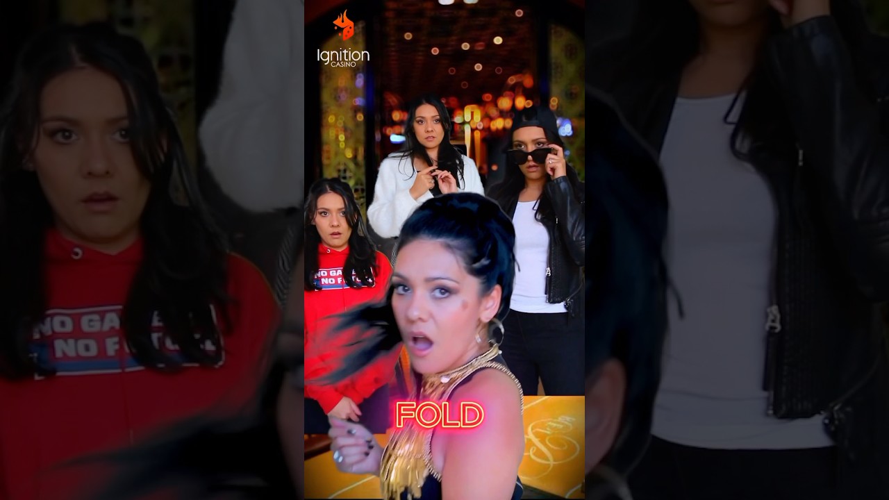 Me trying to decide what to do with pocket jacks…