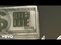 Mavado - Money & Done (Official Lyric Video)