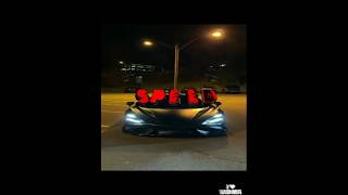HONOUR (SLOWED) 🚔🇩🇪🩹