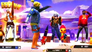 Download lagu PRESET🔥 SEMARAKAN HARI INI😱 LAGU UPIN IPIN