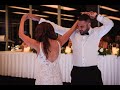 First Dance | Bridal Waltz | Hip Hop First Dance | Wedding Dance | Forever by Chris Brown