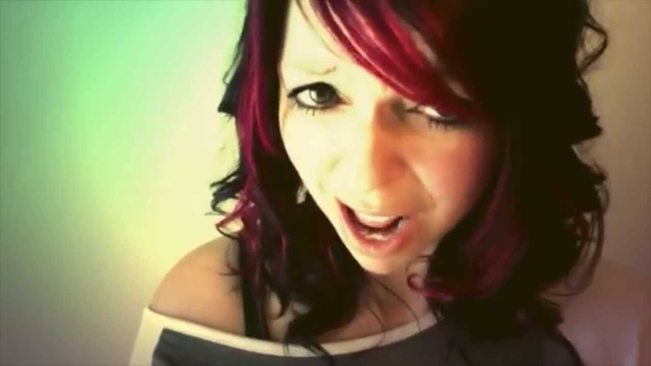 Annie Villeneuve Un Ange Qui Passe Paroles