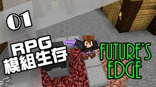 搜索生存的基礎相关的youtube红人 Youtube网红搜索工具 Noxinfluencer 搜索生存的基礎相关的youtube红人 Youtube网红搜索工具 Noxinfluencer