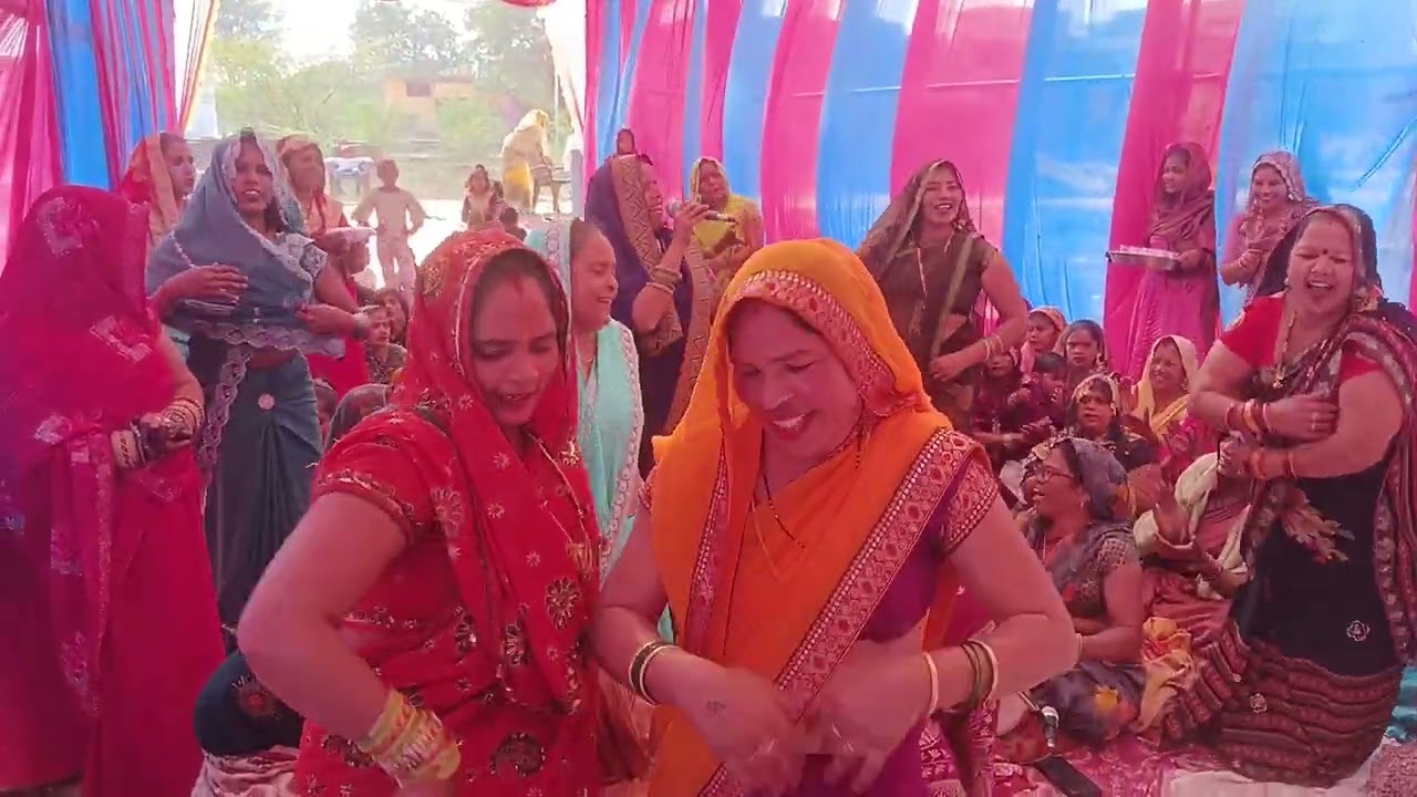 हरी जी बजा दो बीन जहर मेरी नस-२मे🌹🌹